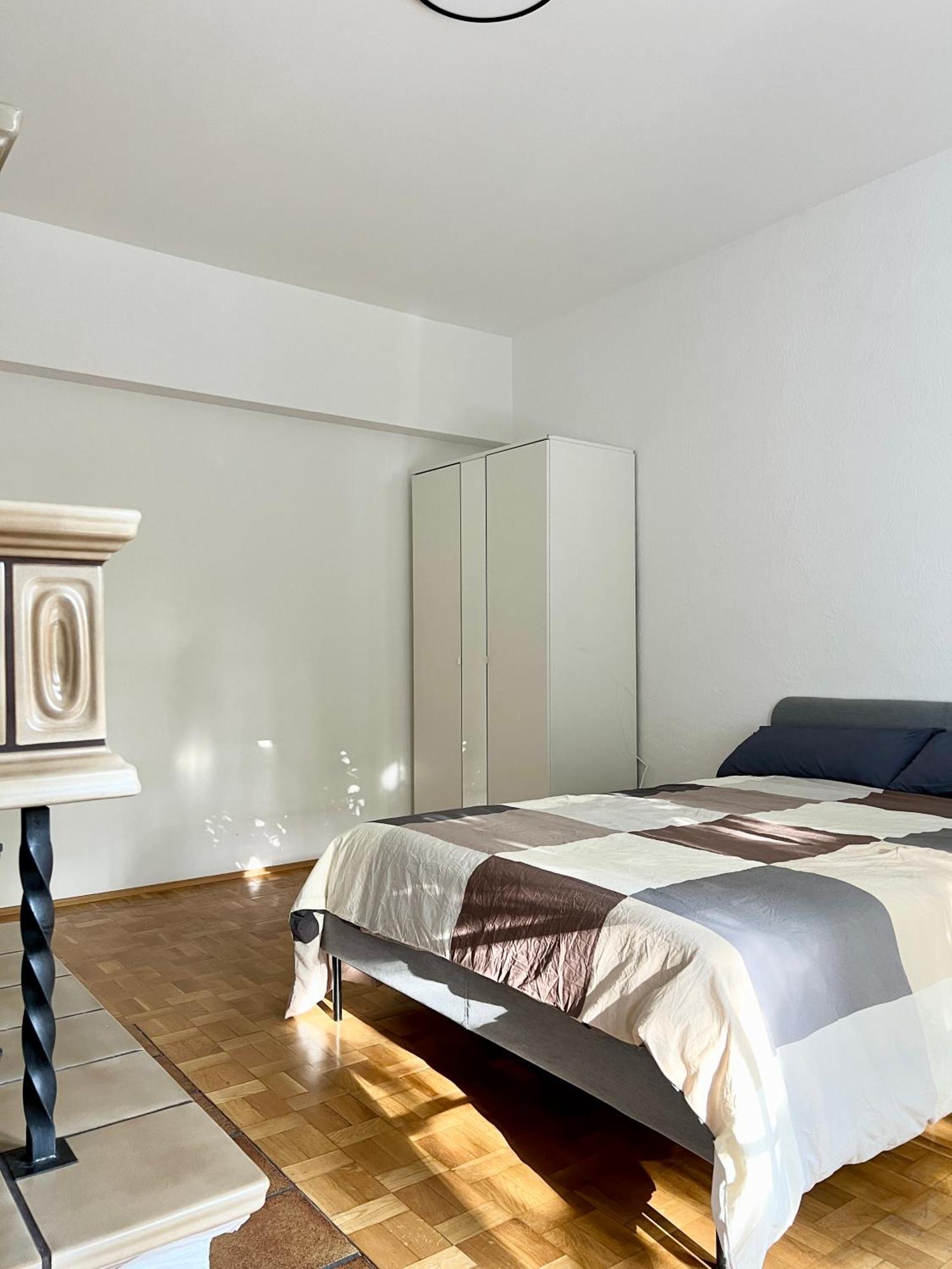 City House Neuss Kültér fotó