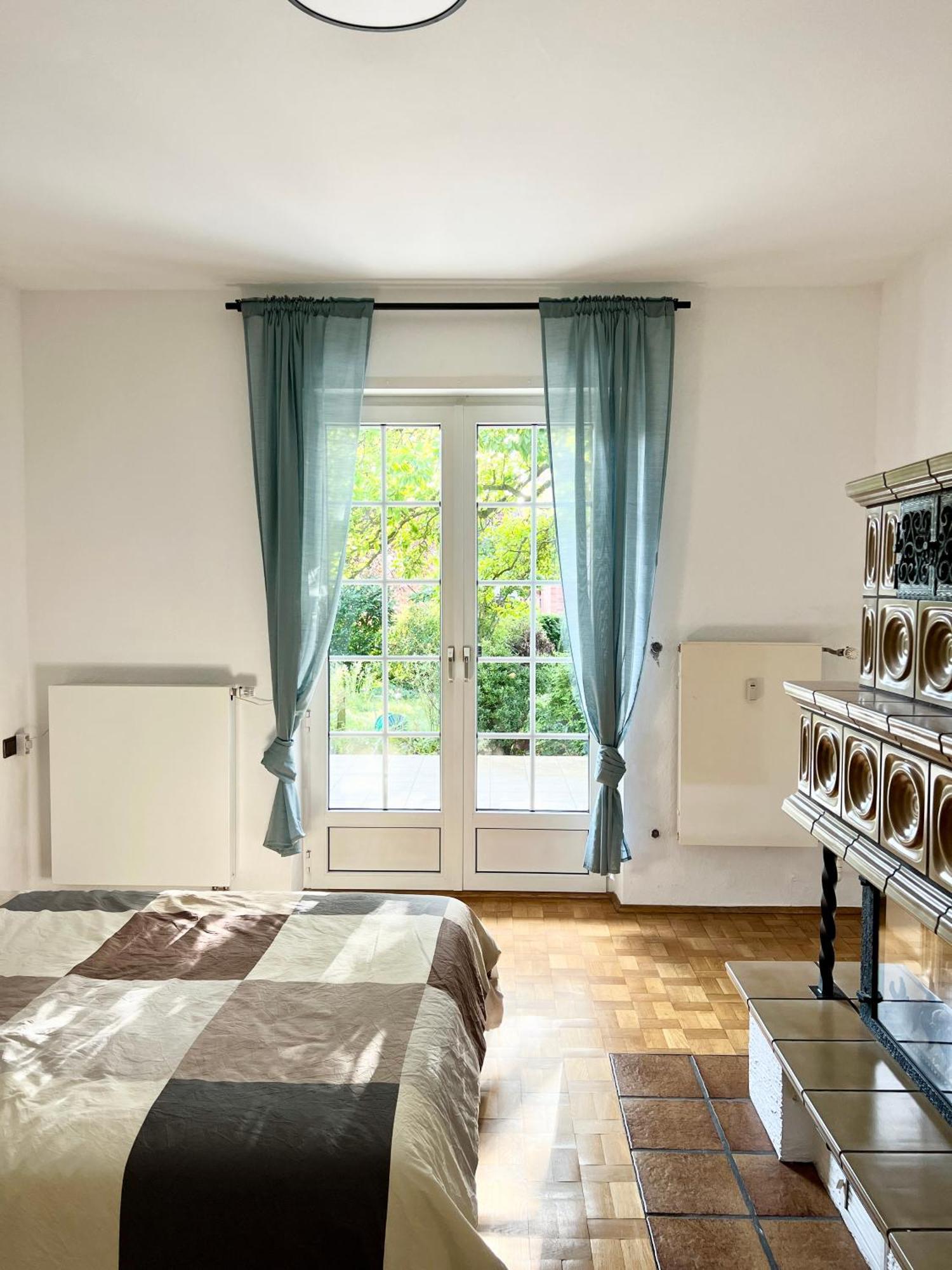 City House Neuss Kültér fotó